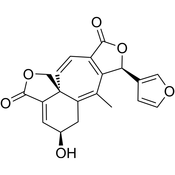 Salviandulin E 158994-32-2